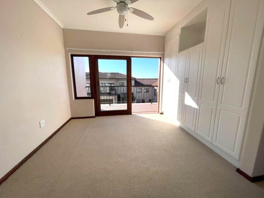 3 Bedroom Property for Sale in Island View Western Cape